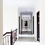 Emerald Hotel Manado